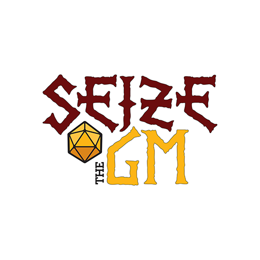 Episode 121: Making Downtime Fun Again